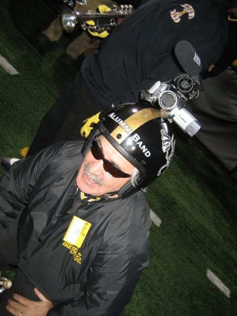 Alumni_Band_Helmet_Cam